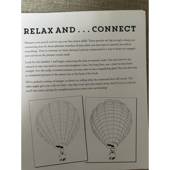 Brain Games Extreme Spiral Book 160 Pages - Picture 4 of 6